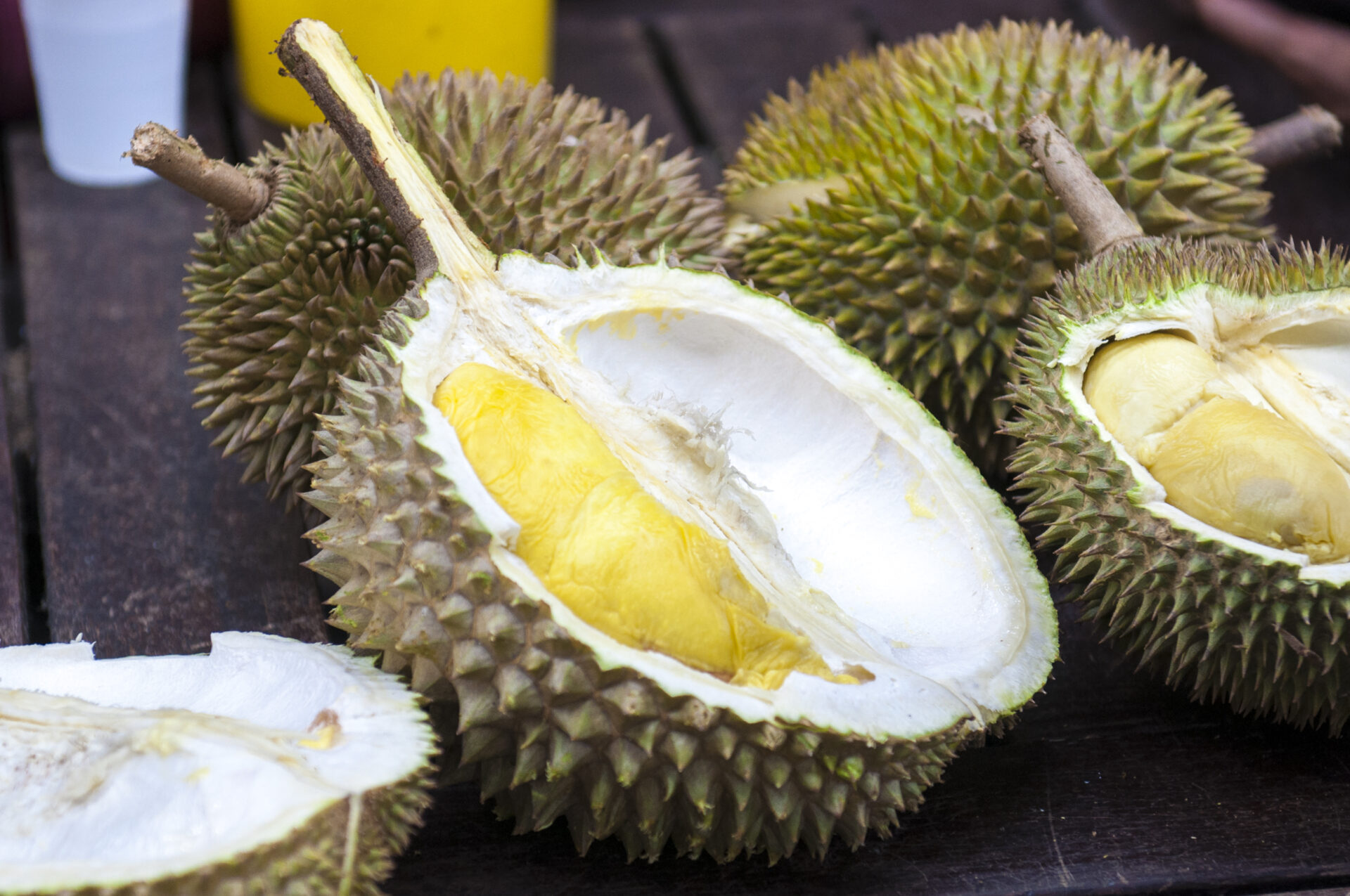 durian_5